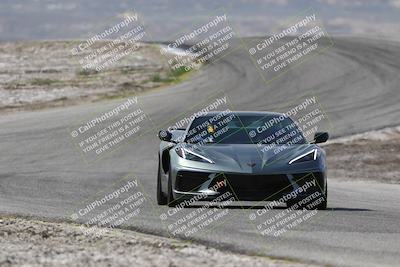 media/Mar-29-2025-Speed Ventures (Sat) [[9900210f0d]]/Purple/Session 2 (Phil Hill)/